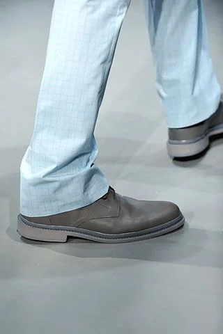 Look 59